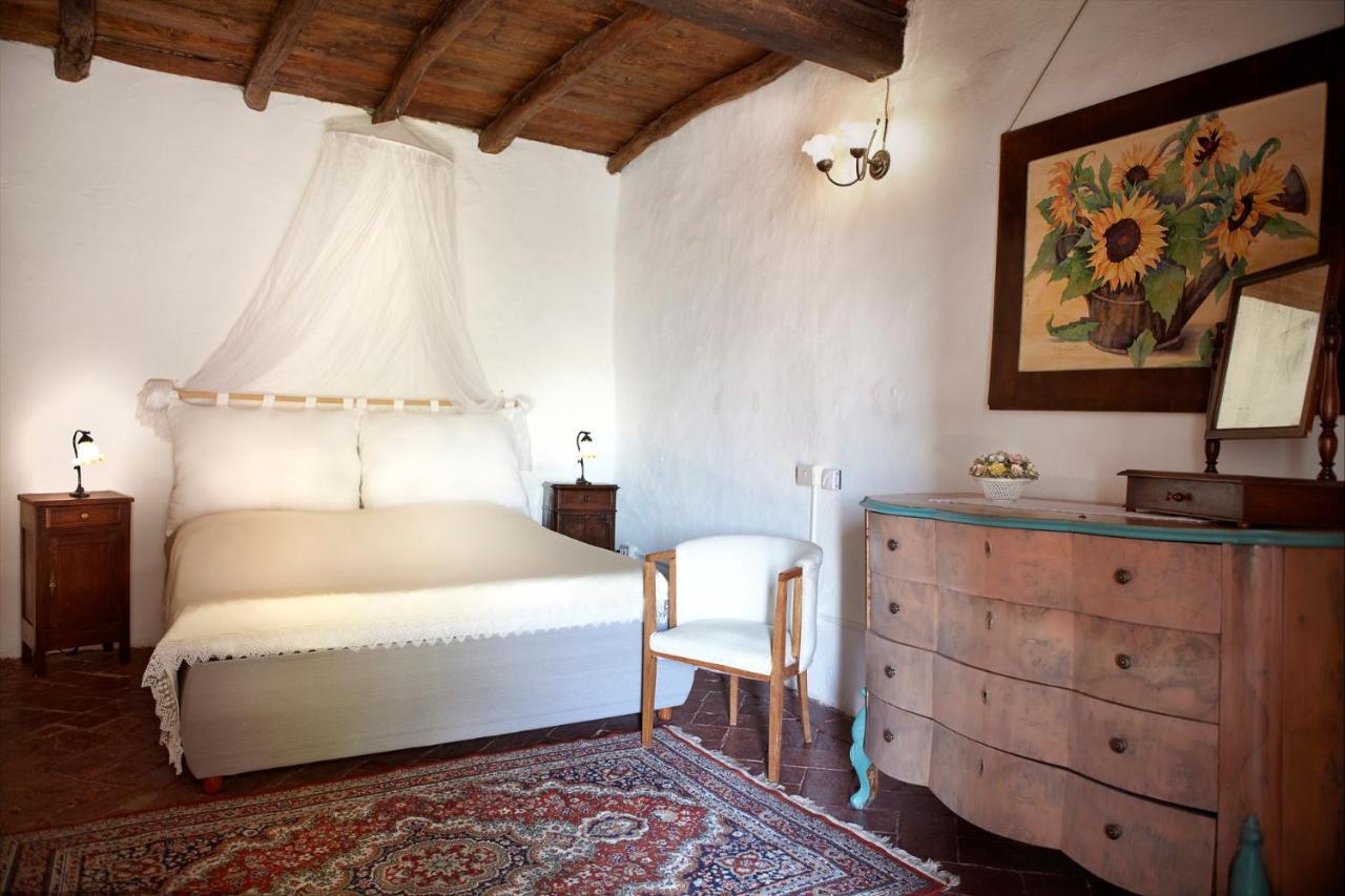 Antico Borgo Sanda Lago Maggiore Casalzuigno Екстериор снимка
